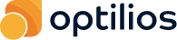 Optilios Logo